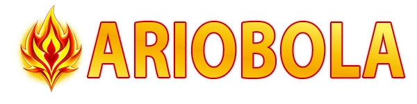 ARIOBOLA Logo